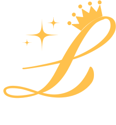 Luxe Queens Logo